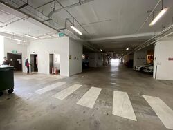 Link@amk (D20), Factory #588621971